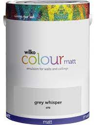 Check spelling or type a new query. Shop Wilko Paints Up To 25 Off Dealdoodle