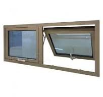Aluminum Awning Glass Window,Aluminum Awning Window,Aluminum ...