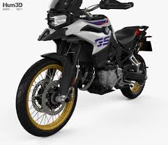 Bmw F 850 Gs 2018 3d Model From Hum3d Com Classic Car Show Bmw Classic Cars Classic Cars