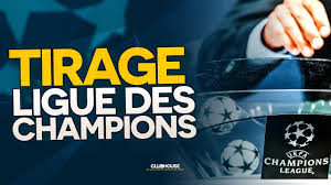 Fc valence, 22h15, alavés, alavés. Tirage Ligue Des Champions Champions League Draw Final 8 Youtube