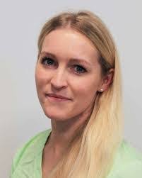 Laura Greim's Instagram, Twitter & Facebook