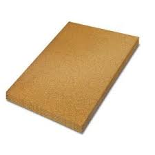 Qep 2 Ft X 3 Ft X 1 4 In Cork Underlayment Sheet 30 Sq Ft 5 Pack 72005q Cork Underlayment Underlayment Flooring Underlayment