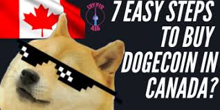 How to buy dogecoin in canada with shakepay and binance. Crypto Tutorial Archives Crypto416 Com