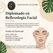 HOLA! SOMOS A&E IMPORTS Traemos productos varios y esteticos importados!  Somos de palermo y hacemos envios a todo CABA! si tenes dudas hablanos al  md!