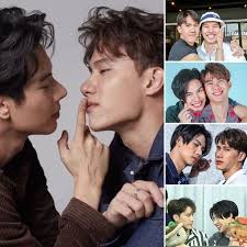 What's the explanation for the referee's decision?