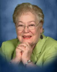 Search Mary Upton Obituaries and Funeral Services