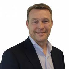 Epicor Champions AI Strategy and Celebrates Regional Customer Achievements  at Middle East Customer Connect Summit