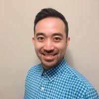 Christopher Nakamura