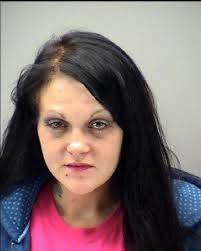 Montgomery Co. inmates still