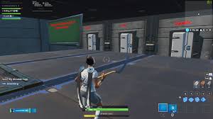 You can use this swimming information to make your own swimming trivia questions. Fortnite Trivia R Fortnitecreative