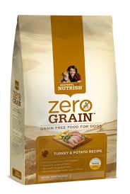 There is a long list of why dogs are such a wonderful companion to have, some of the reasons include their loyal nature, their loving disposition, and protective instincts. Rachael Ray S Zero Grain Nutrish Dog Food Review Sippy Cup Mom