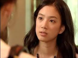 Especially, when sam soon had blind date. Jung Ryeo Won As Yoo Hee Jin My Name Is Kim Sam Soon Kim Jung Ryeo Won My Name Is