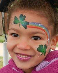 Christian Cisneros (christianc10)