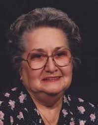 Elsie Cavender Family History & Historical Records