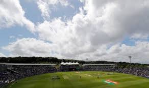 89% 1011mb 1.8 mm fri 18 jun. Eng Vs Wi 2020 1st Test Weather Forecast Latest Weather Update From Southampton Rain Delays Toss Cricket Country