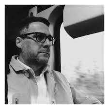 Donald Lebrun's Instagram, Twitter & Facebook