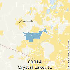 Check spelling or type a new query. Best Places To Live In Crystal Lake Zip 60014 Illinois