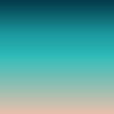 Ios 11 Wallpapers Top Free Ios 11 Backgrounds Wallpaperaccess