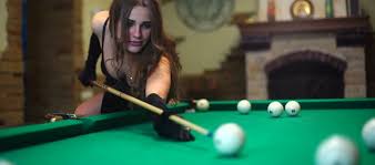 Suasana ruang kerja yang rapi, bersih dan enak dipandang merupakan salah satu faktor untuk. Update Harga Meja Billiard Terbaru Mini Classic Lipat Daftar Harga Tarif