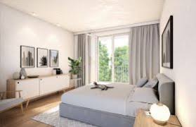 Ein großes angebot an eigentumswohnungen in regensburg (kreis) finden sie bei immobilienscout24. Wohnung Kaufen Eigentumswohnung In Regensburg Galgenberg Immonet De