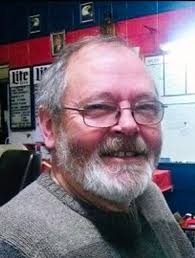 Ronald Thomas Sexton Obituary June 13, 2019