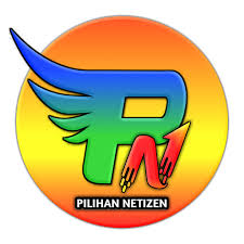 Juegos multijugador android sin internet. Vey Ruby Jane Home Facebook