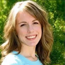 Tiffany Bartell's Instagram, Twitter & Facebook