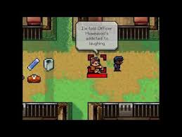 Pocket breakout mod apk for android. The Escapists Fuga De La Prision Apk Descargar App Gratis Para Android