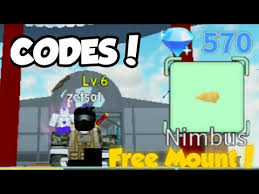 Most of these all star tower defense codes grant you at least 100 or 150 gems, enough for two or more spins of the hero summon. All Star Tower Defense Codes Mejoress Roblox All Star Tower Defense Codes Youtube All Star Tower Defense Is One Of The Most Popular Tower Defense Games In The Roblox Ecosystem