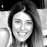 Amy Maxwell Email & Phone Number