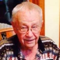 Search Merle Smith Obituaries and Funeral Services