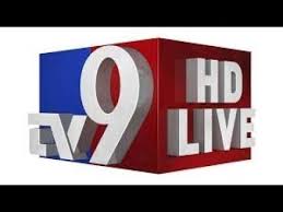 Tv9 Telugu Live Youtube Live News Telugu Free Live Streaming
