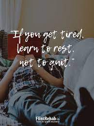 Pin On Recovery Quotes