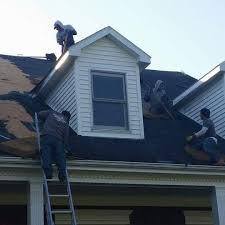 Romero roofing & siding has been serving the roofing and exterior needs of our customers for years. Ramirez Roofing And Repair Reviews Facebook