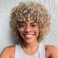 100+ "Clemente" profiles