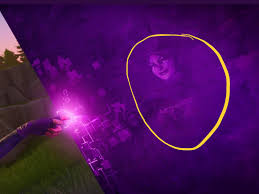 Loading screens are cosmetic items that change the loading screen in battle royale and save the world. Season 5 Storyline Ends Here Dark Side Of Brite Bomber Any Thoughts On Week 10 Loading Screen Fortnitemobile