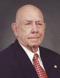 Obituary information for Wayne Rogers