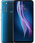 Our motorola unlocking process is safe, easy to use, simple and 100% guaranteed to unlock your phone regardless of your gsm network! Motorola Quick Unlock