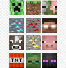 I've ordered from this company on 2 seperate occasions now and have been very satisfied each time. Em Clipart Minecraft Emerald Minecraft Cupcake Toppers Square Png Image With Transparent Background Toppng