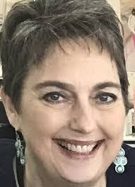 Stephanie Prevost's Instagram, Twitter & Facebook