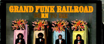 5 Plead Guilty As Ignites