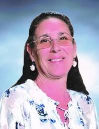 Jane L. Howley Obituary (2024)