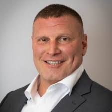 2025 Buildings Conference