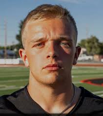 High school football: Deseret News 2024 4A all-state team