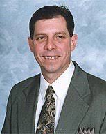 Find Realtors & Real Estate Agents in Cumberland, MD