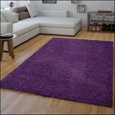 Der shaggy teppich ist ein hochflorteppich, der vor allem wegen die teppiche sind sehr schwer zu reinigen. Hochflor Shaggy Teppich Preishammer Einfarbig Kaufland De