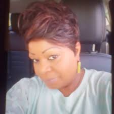 Beyoncé's Cowboy Carter Tour kicked off last night in LA and we saw a new  face