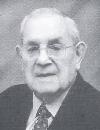 James V. Sylvester Sr. Obituary