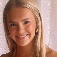 Happy Birthday to my Beautiful and Sweet, Jada Rivers Bryant! I Love You  more than you can ever imagine and I'm so proud to be your Uncle! You bring  me so much