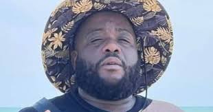 Adam Jermaine Hardy, Sr. (AWAL) Obituary in Clearwater at Smith-Youngs  Funeral Home, Inc.